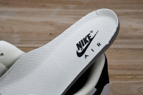 Air Force 1'07 Low