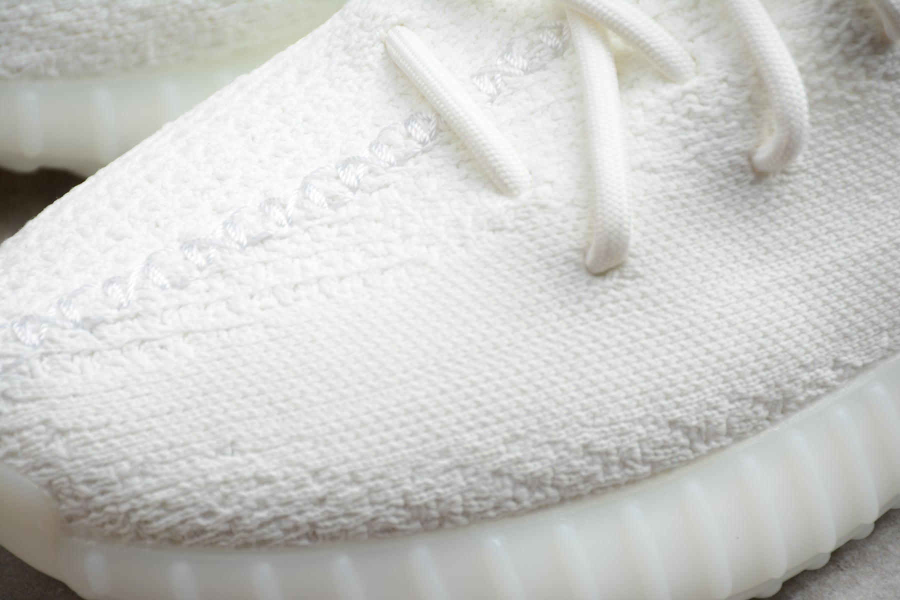 Yeezy Boost