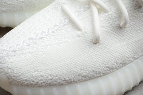 Yeezy Boost