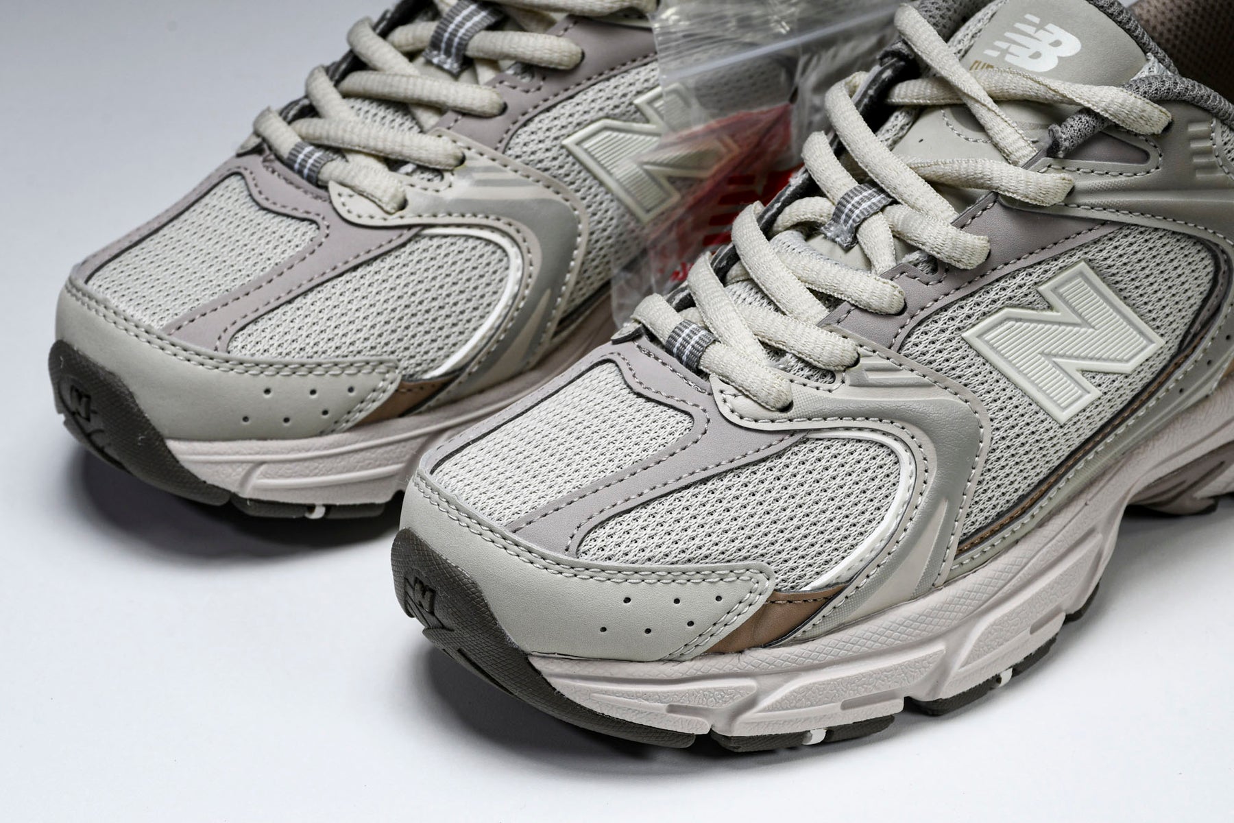 NB 530