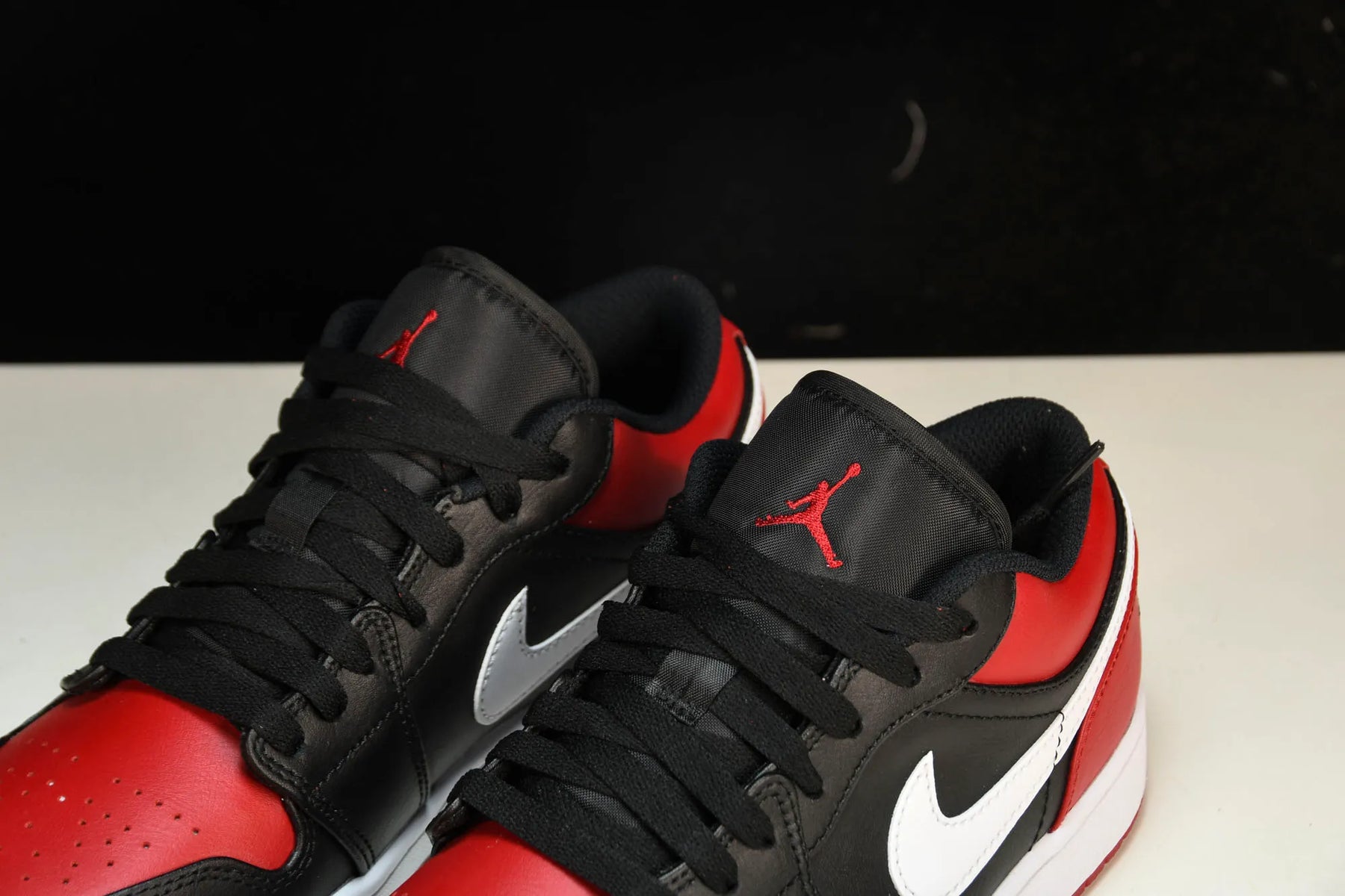 Air Jordan Low