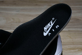 Air Force 1'07 Low