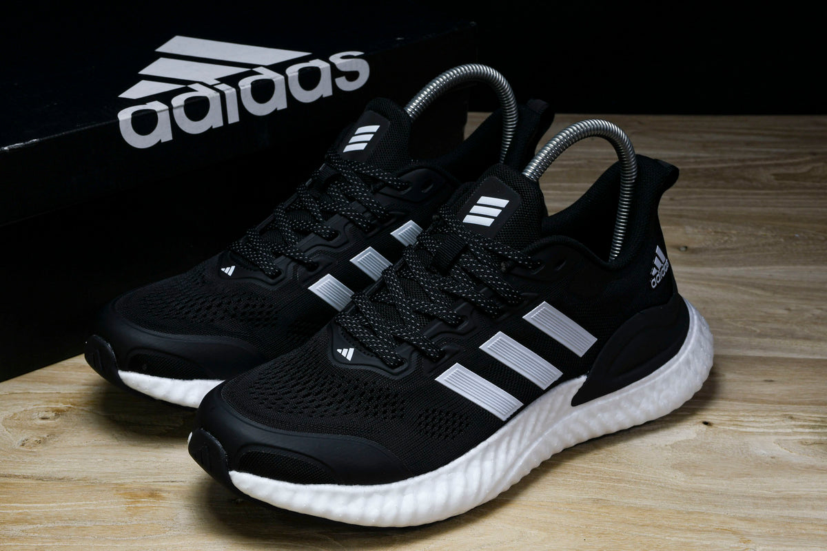 Alpha Bounce Beyond