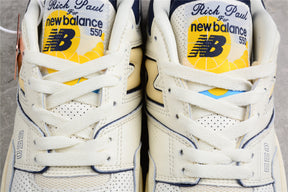 NB 550