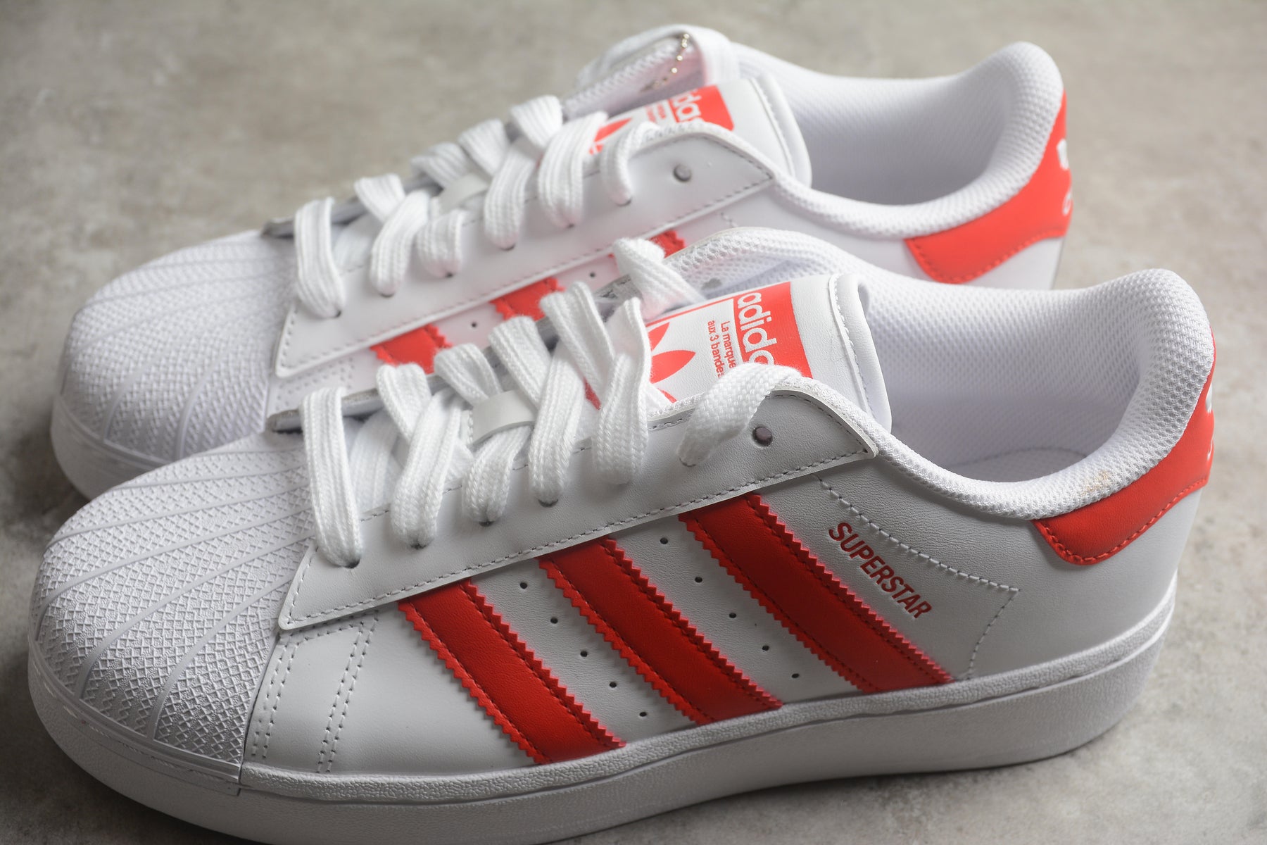 Originals Superstar