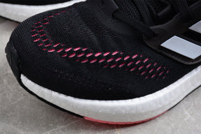 Pureboost 22