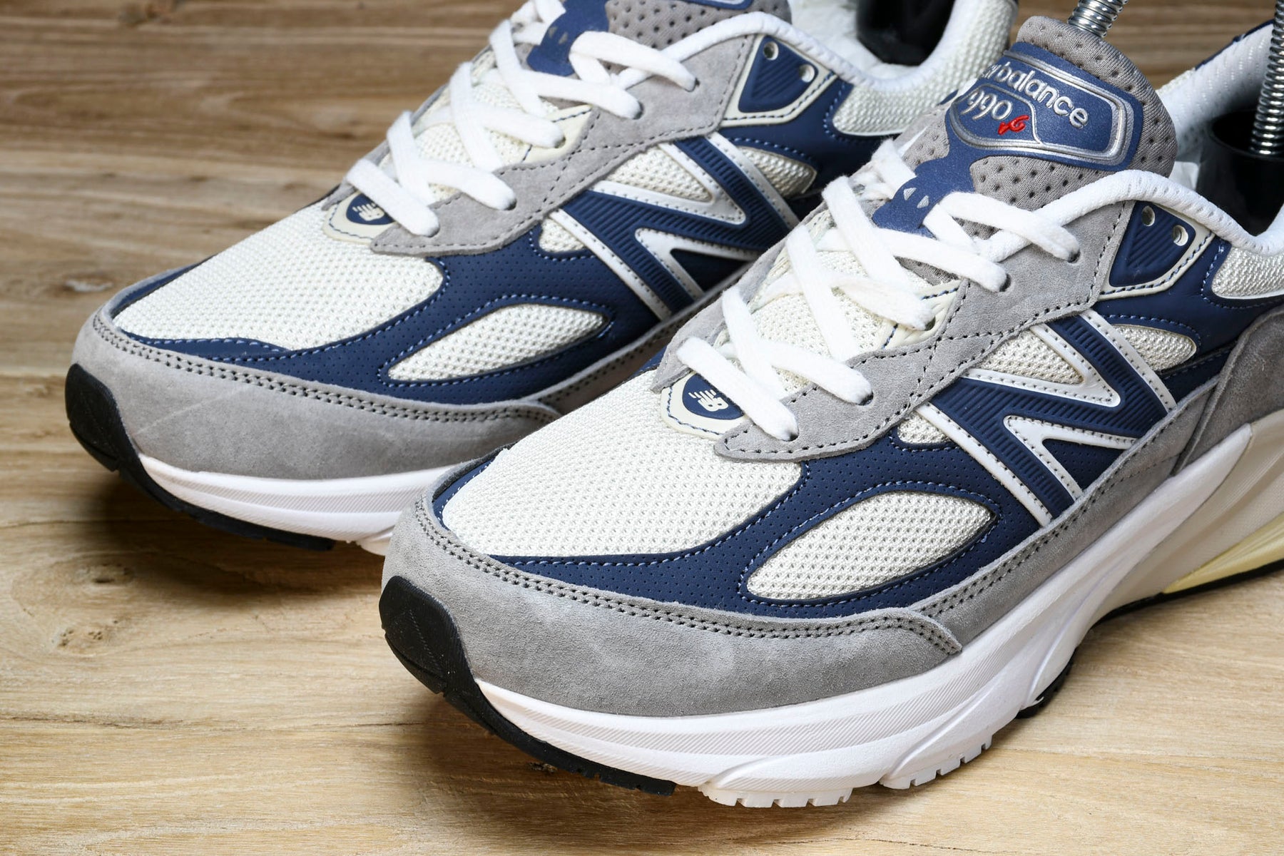 NB 990V6