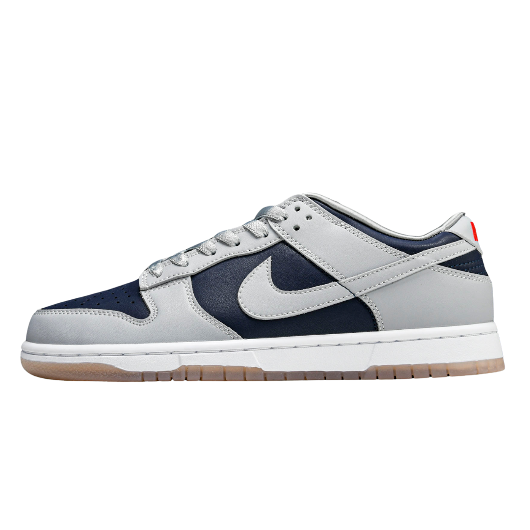 Dunk Low