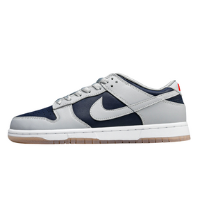 Dunk Low
