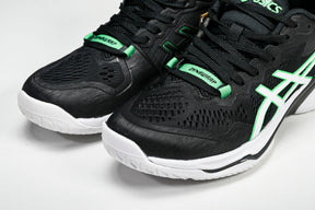 Sky Elite FF 2