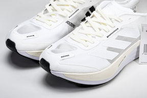 Adizero Boston 11
