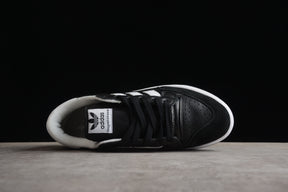 Originals Centennial 85 Low