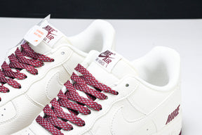 Air Force 1'07 Low