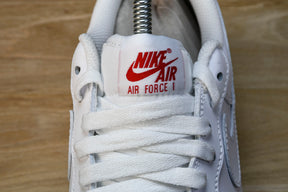Air Force 1'07 Low