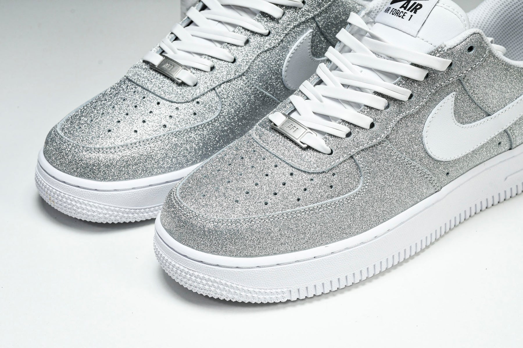 Air Force 1'07 Low