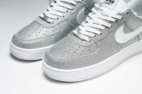 Air Force 1'07 Low