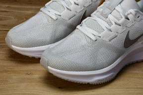 Air Zoom Structure