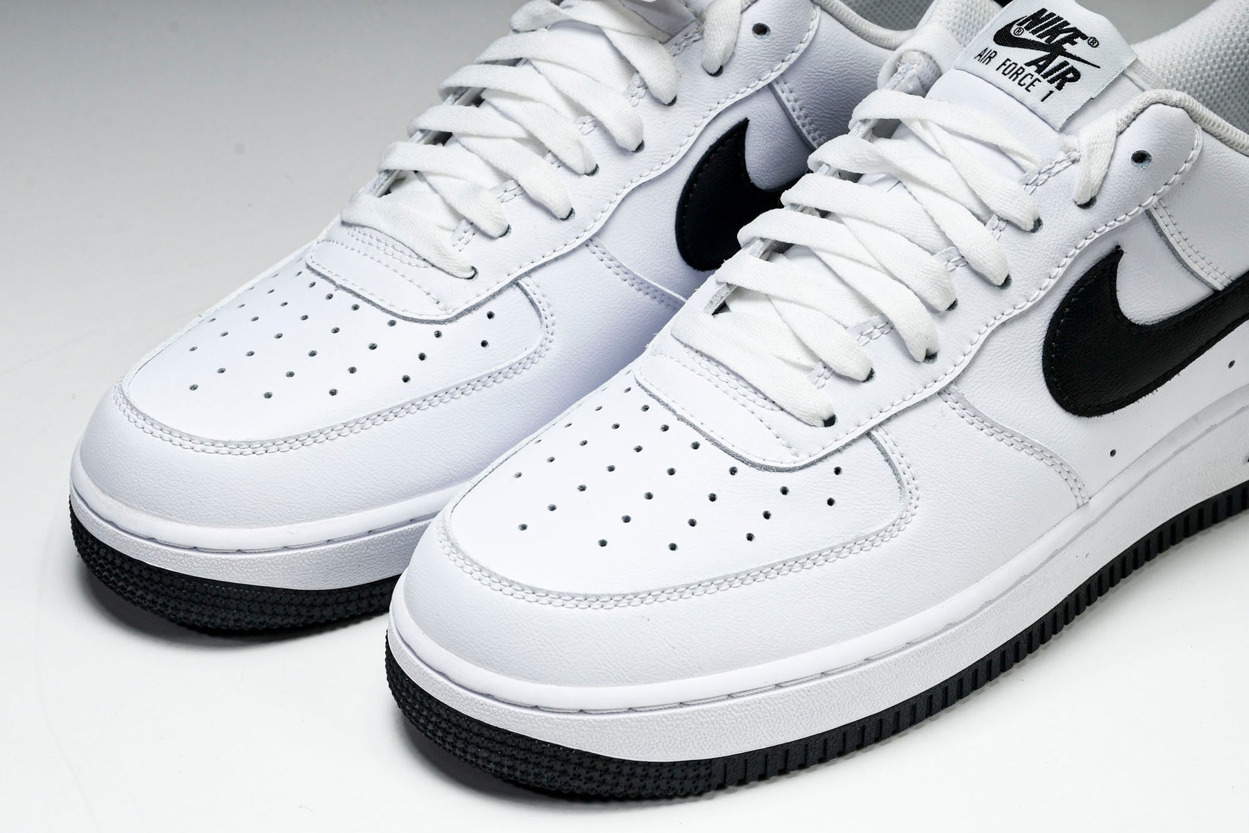 Air Force 1'07 Low