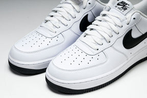 Air Force 1'07 Low