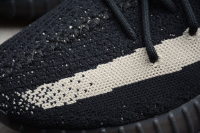 Yeezy Boost Sply 350