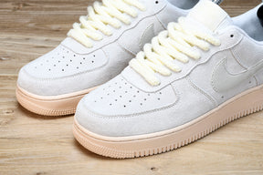 Air Force 1'07 Low
