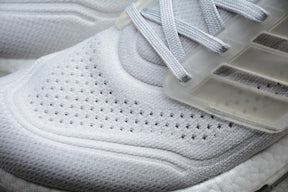 Ultraboost 21