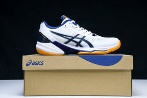 Sky ElitE FF 2
