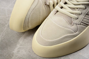 Fear Of God Athletics 86