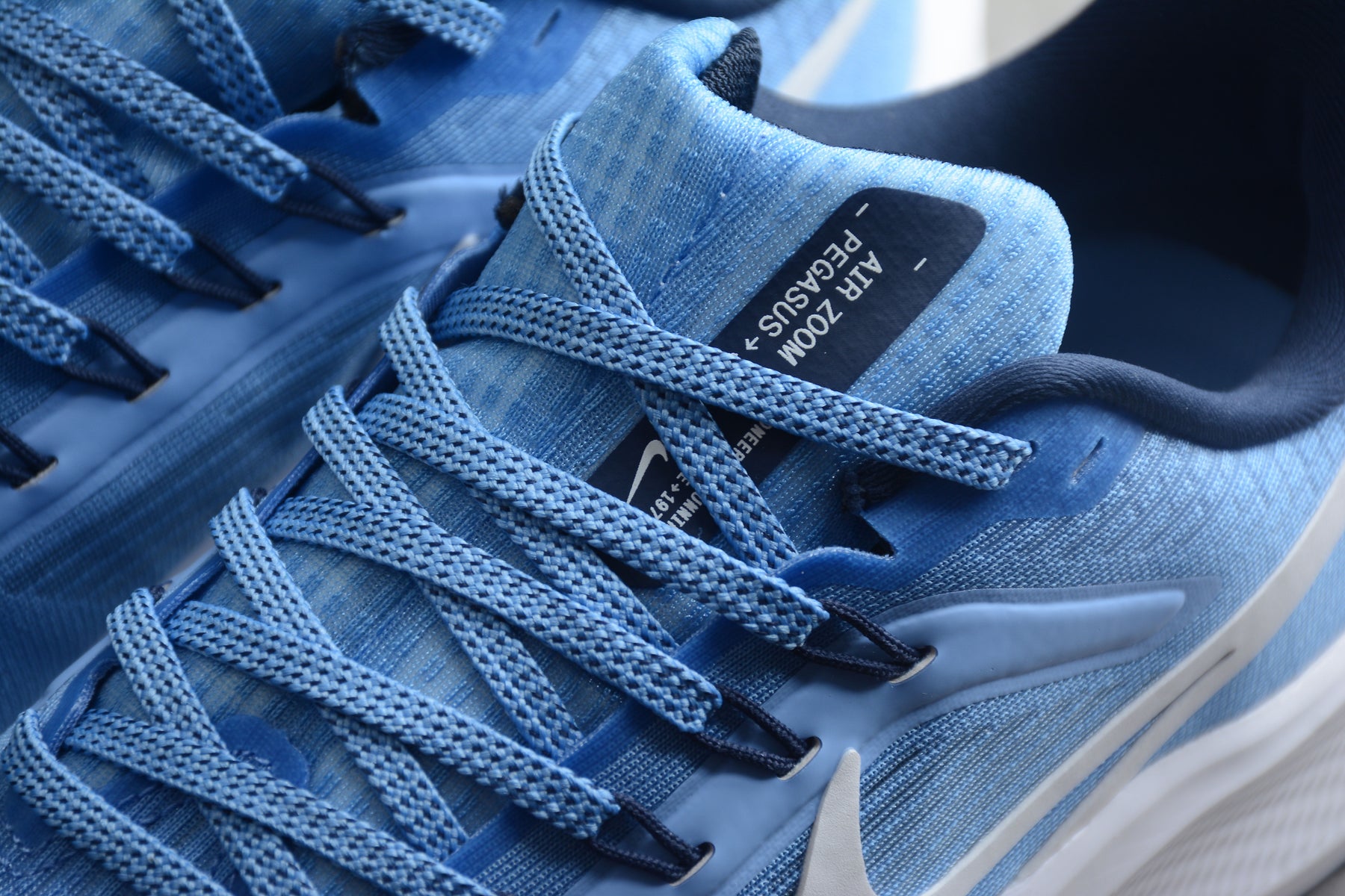 Air Zoom Pegasus 39