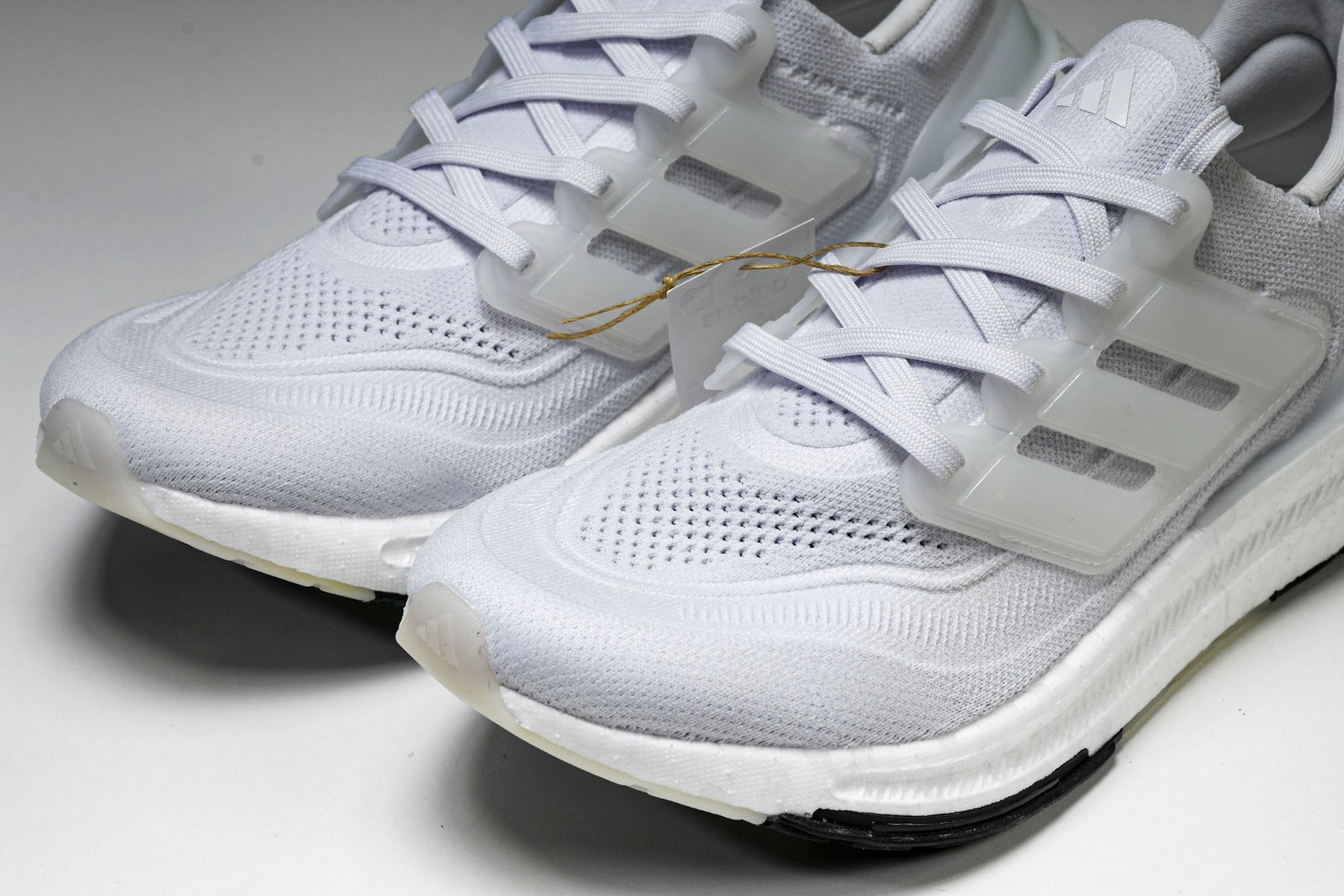 Ultraboost Light