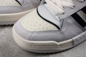 Forum 84 Low