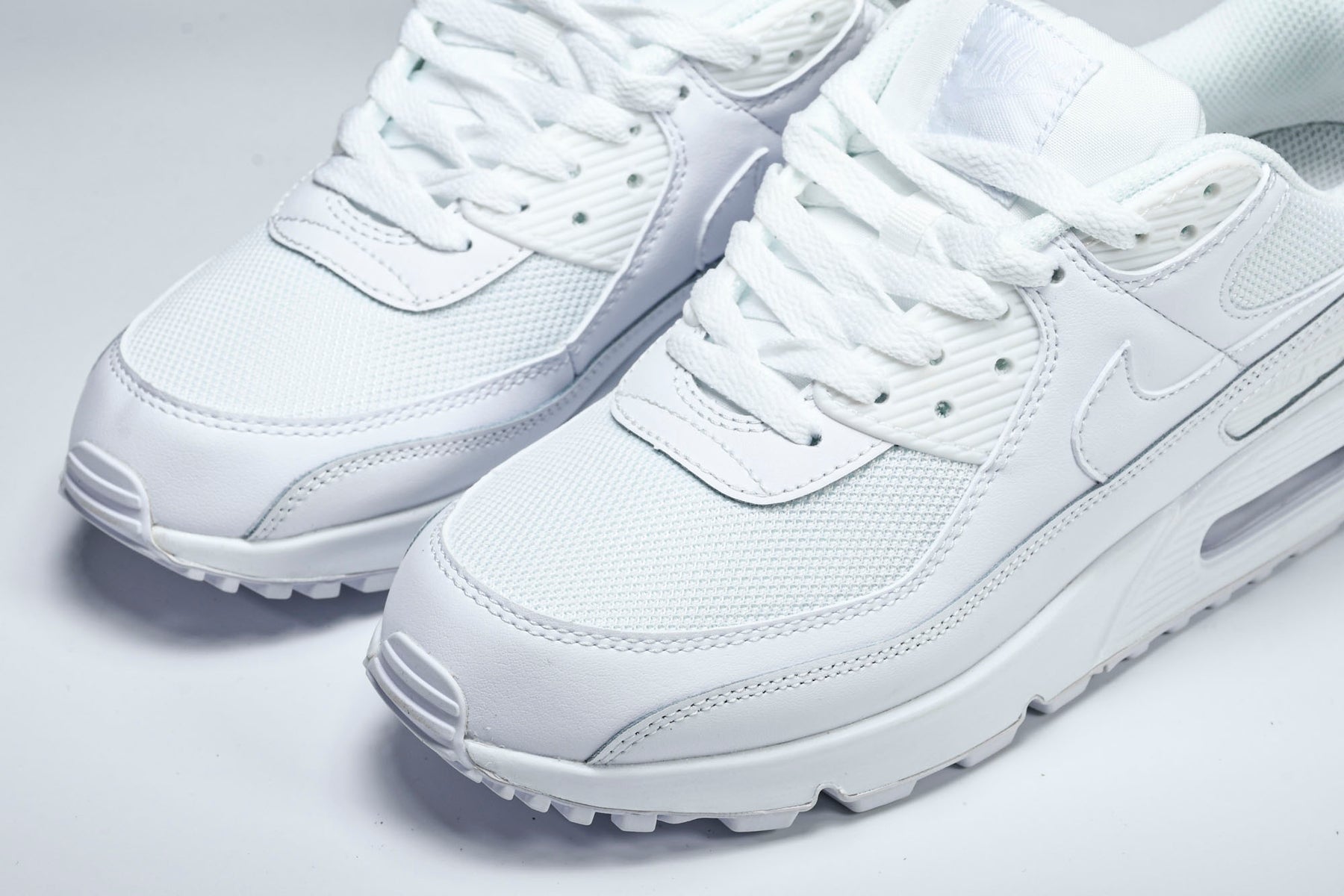 Air Max 90