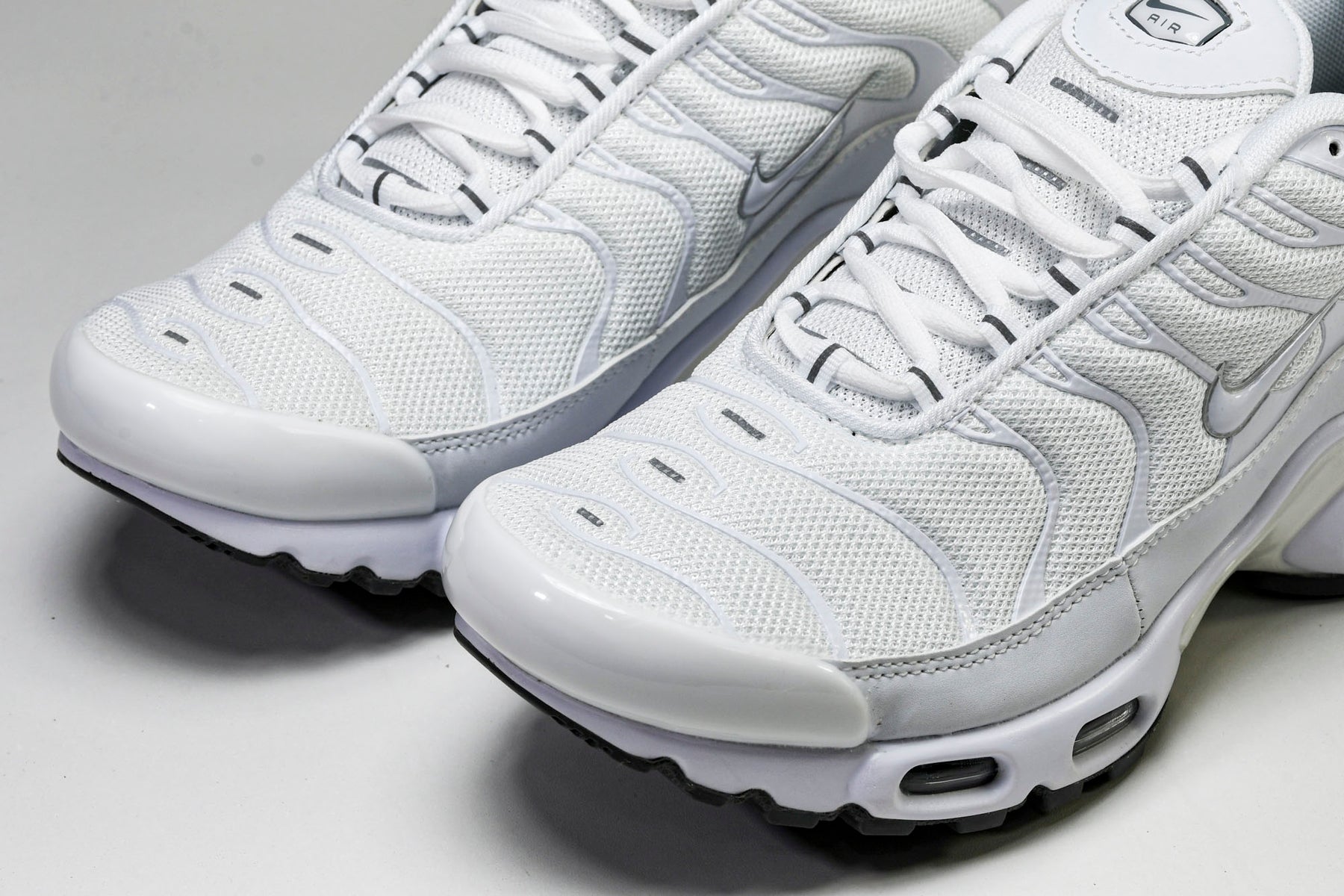 Air Max Plus