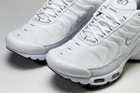 Air Max Plus