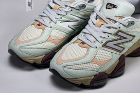 NB9060