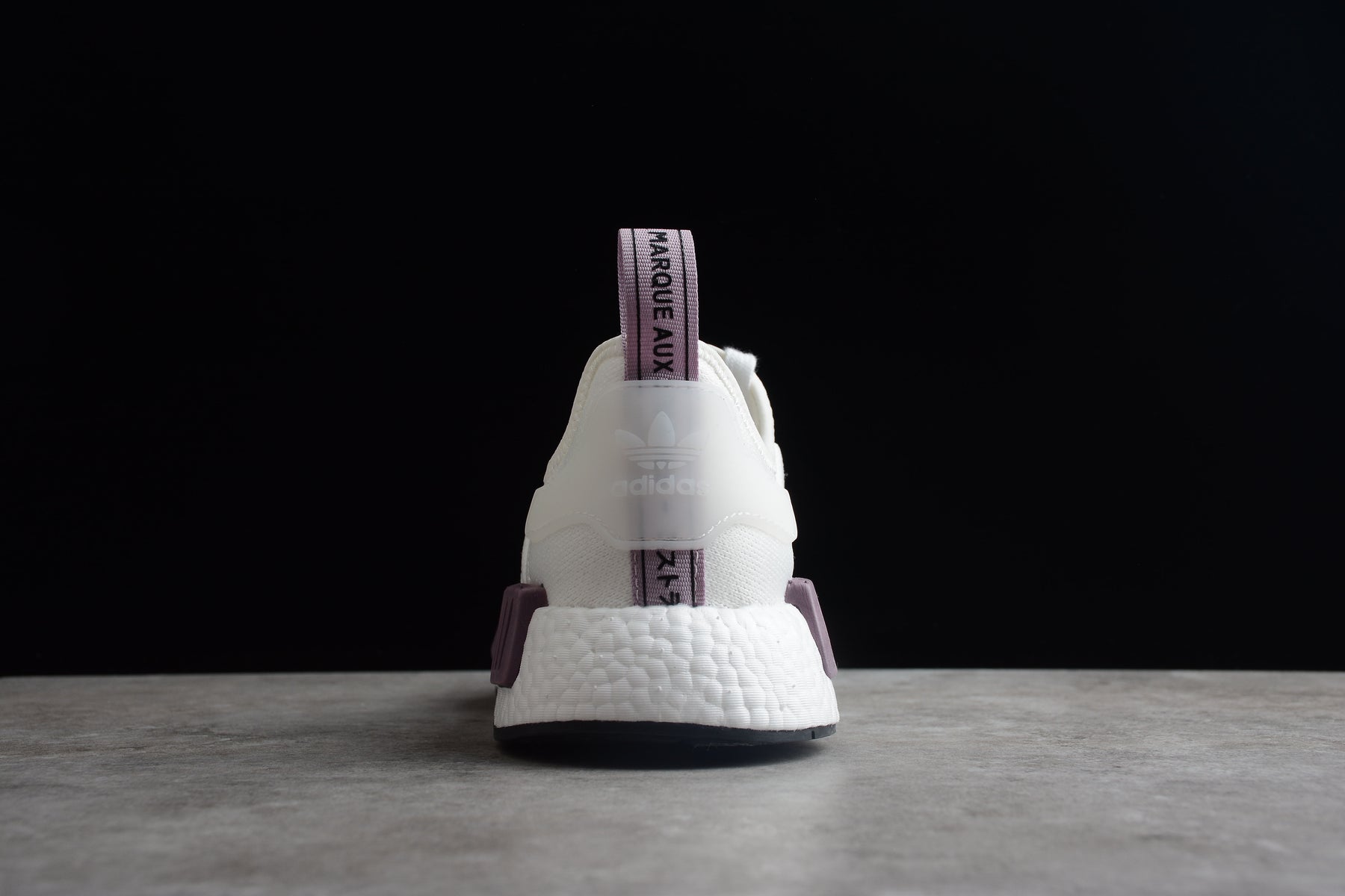 NMD R1