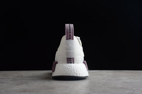 NMD R1