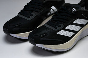 Adizero Boston 11