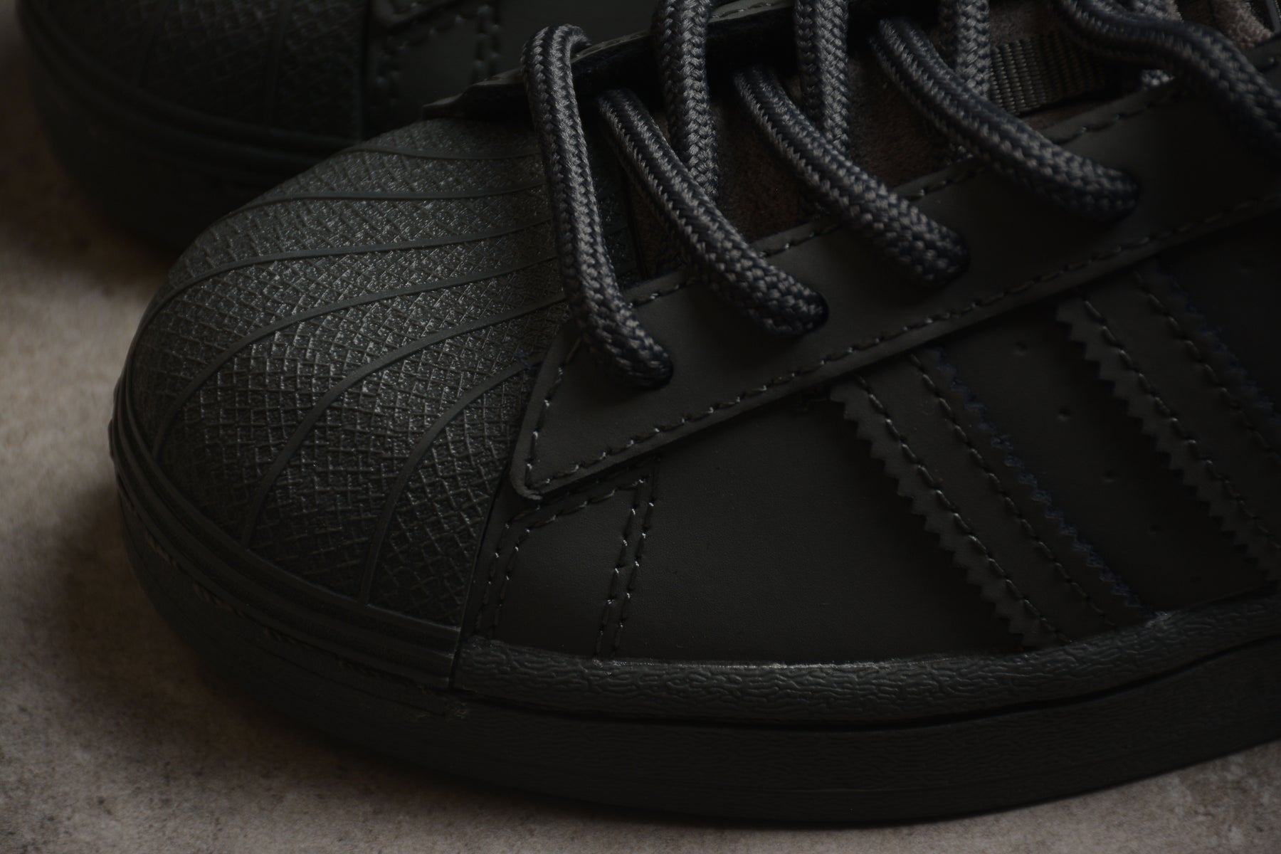 Originals Superstar