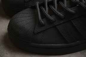 Originals Superstar
