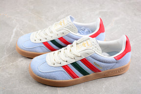 Gazelle Indoor