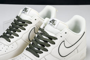 Air Force 1'07 Low