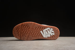 Hylane Black White Gum