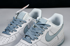 Air Force 1'07 Low Nocta
