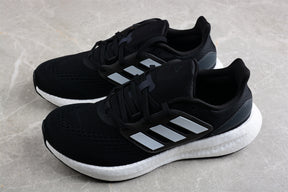 Pureboost 22