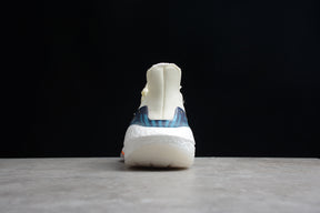Ultraboost 21