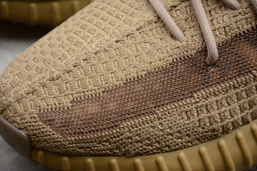 Yeezy Boost