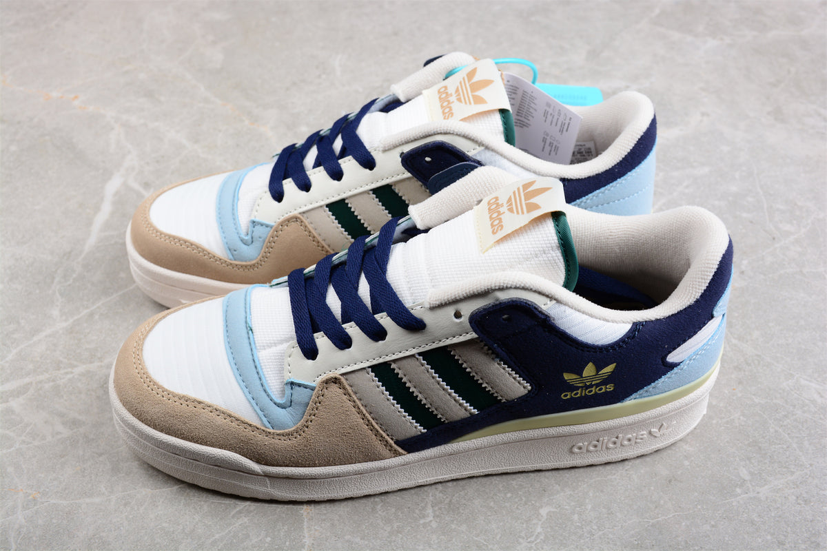Forum 84 Low