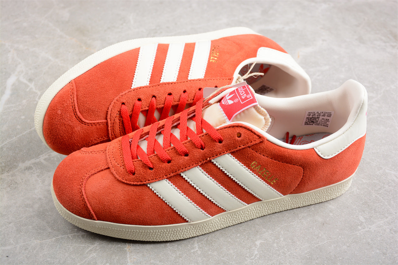 Gazelle Originals