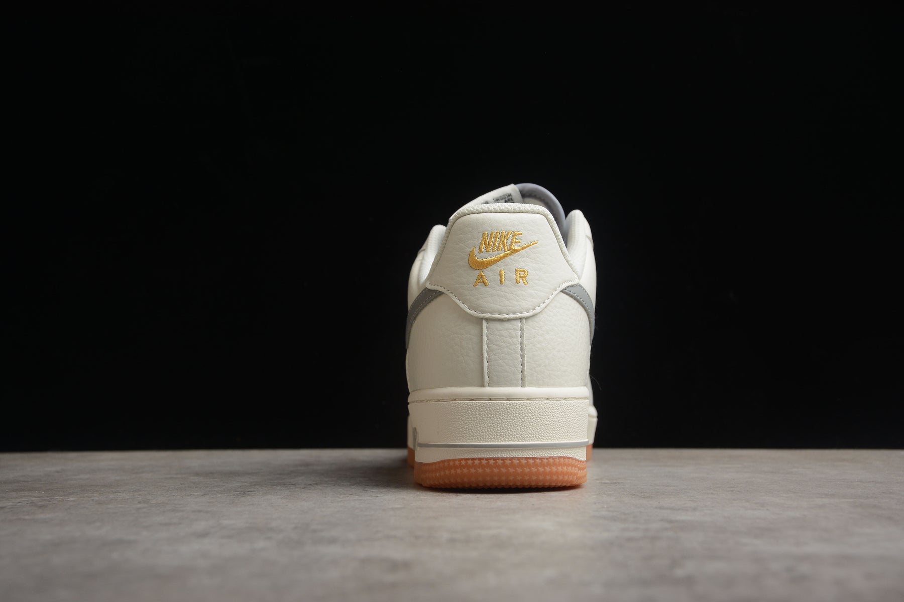 Air Force 1'07 Low